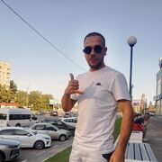 ���������� ���������, ���� ������� �����, 32 ����, ������������ ��� ������, ����� � ���������, c�������� ���������, ���������