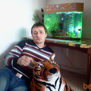  ,   , 48 ,   