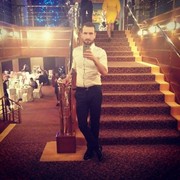 ���������� ������, ���� ������� ����, 42 ����, ������������ ��� ������, ����� � ���������, c�������� ���������