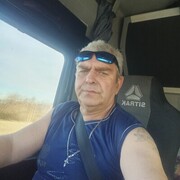  ,   , 56 ,  