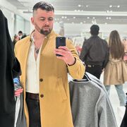  ,  James Walker, 48