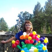  ,   , 59 ,     , c 