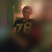  ,  Sergey, 30