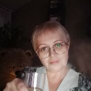 ���������� �����������, ���� ������� ������, 41 ���, ������������ ��� ����� � ���������, c�������� ���������