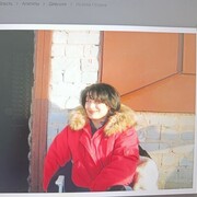 ���������� �������, ���� ������� ������ �����, 51 ���, ������������ ��� ������, ����� � ���������