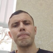  ,   , 32 ,  