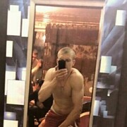 ���������� ������������, ���� ������� ���������, 37 ���, ������������ ��� ������, ����� � ���������