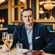 ���������� �����, ���� ������� ����, 39 ���, ������������ ��� ������, ����� � ���������