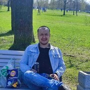 ���������� �������, ������� �����, 36