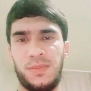 ���������� ����-���������, ���� ������� ������, 27 ���, ������������ ��� ����� � ���������, c�������� ���������