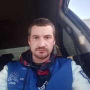  ,  , 32