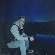  ,  Alexei, 28