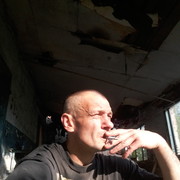  ,   Timur, 44 ,   ,   , c 