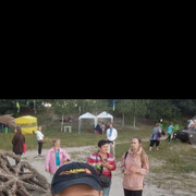  ,   Valery, 44 ,   ,   , c 
