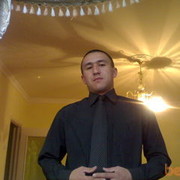 ���������� �������, ���� ������� ��������, 36 ���, ������������ ��� ������