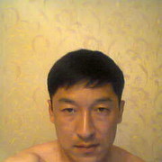 ���������� ������, ���� ������� ����, 48 ���, ������������ ��� ������, ����� � ���������, c�������� ���������