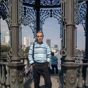  ,   , 49 ,   ,   , c 