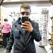 ���������� �����-���������, ���� ������� ������, 36 ���, ������������ ��� ������, ����� � ���������, c�������� ���������