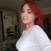  ,   Evil, 26 ,   ,   , 