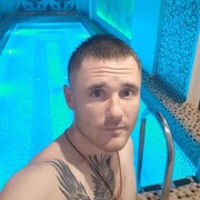  -,   , 30 ,   ,   