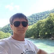 ���������� ����, ���� ������� ������, 37 ���, ������������ ��� ������, ���������