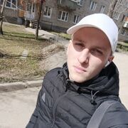 ���������� ������, ���� ����� �����, 25 ���, ������������ ��� c�������� ���������