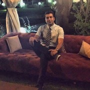  ,   David, 33 ,   ,   , c 