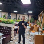  ,   , 28 ,  