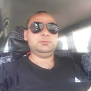 ���������� �������, ���� ������� �����, 35 ���, ������������ ��� ������, ����� � ���������, c�������� ���������