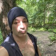 ���������� ������, ���� ������� ������, 48 ���, ������������ 