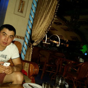 ���������� ������, ���� ������� Ruslan, 38 ���, ������������ ��� ������, ����� � ���������, c�������� ���������