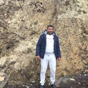 ���������� ����������, ���� ������� Edgar, 45 ���, ������������ ��� ������, ����� � ���������, c�������� ���������, ���������