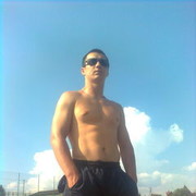 ���������� �����, ���� ������� ����, 37 ���, ������������ ��� ������