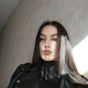  ,  , 24