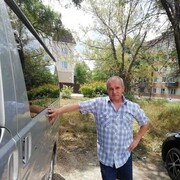  ,   , 55 ,     , c 