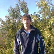  ,  grisha, 33