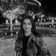  ,   , 23 ,   ,   , c 