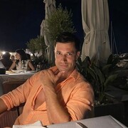 ���������� ������, ���� ������� ���� ����, 46 ���, ������������ ��� ������, ����� � ���������