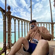 ���������� �����-���������, ���� ������� �������, 28 ���, ������������ ��� ������, ����� � ���������