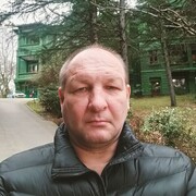 ���������� ������, ���� ������� ������, 57 ���, ������������ ��� c�������� ���������