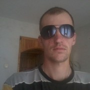  ,   , 37 ,   ,   , c 