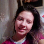  ,  , 23