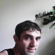  ,   , 35 ,   ,   , c 