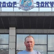 ���������� �������, ���� ������� ��������, 33 ����, ������������ ��� ������, ����� � ���������, c�������� ���������