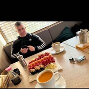 ���������� �����-���������, ���� ������� ����, 32 ����, ������������ ��� ������, ����� � ���������, c�������� ���������