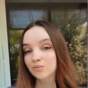  ,   , 24 ,   