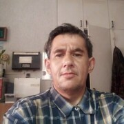  -,   , 47 ,   ,   , c 