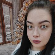 ���������� �����������-��-�����, ��������