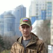 ���������� ������-��-����, ���� ������� �������, 42 ����, ������������ ��� ������, ����� � ���������