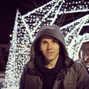  ,   , 30 ,   ,   , 